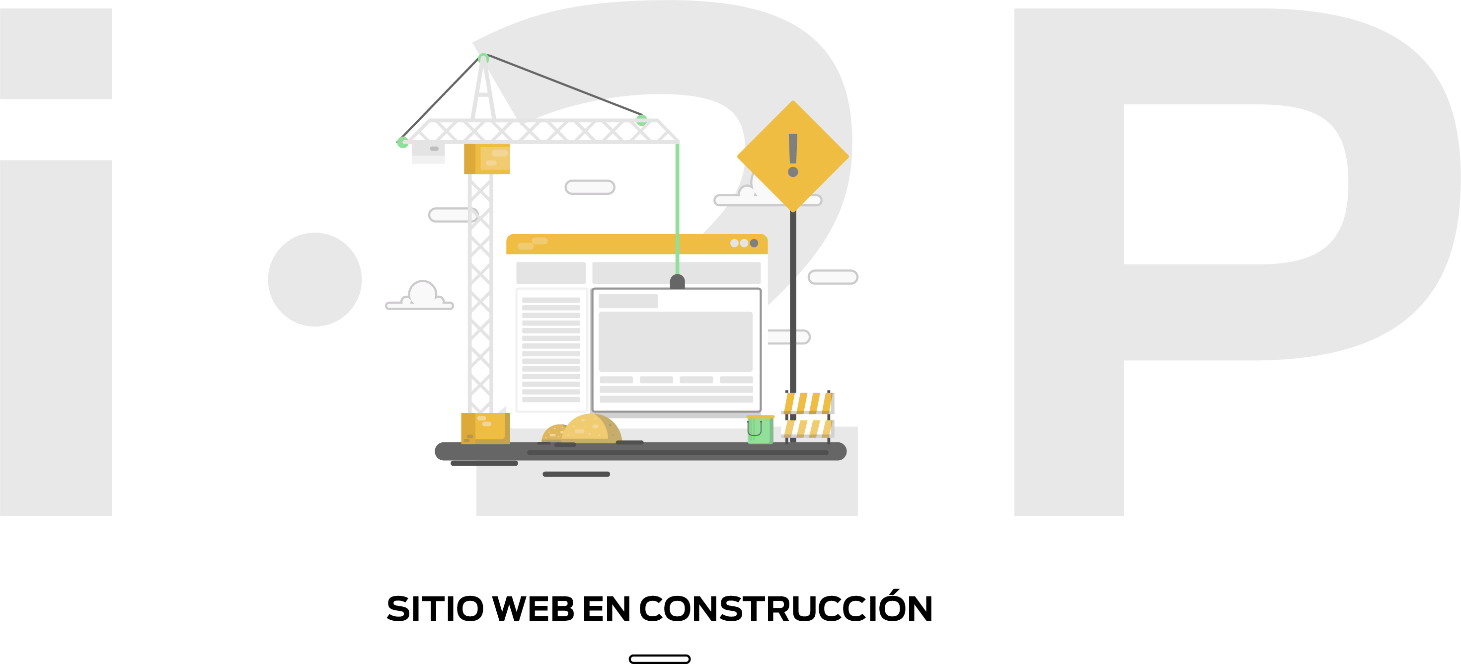 i2p ingeniería